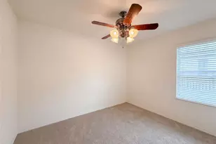 12902 Scout Ct, Grand Island, FL 32735 - Photo 19