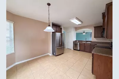 12902 Scout Court, Grand Island, FL 32735 - Photo 15
