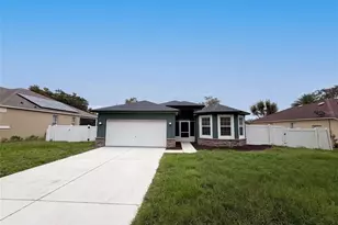12902 Scout Ct, Grand Island, FL 32735 - Photo 1