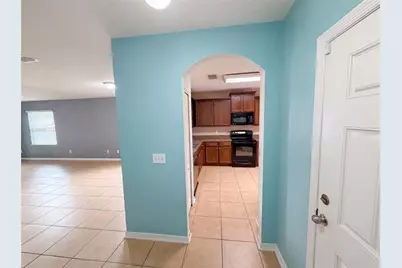 12902 Scout Court, Grand Island, FL 32735 - Photo 13
