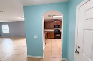 12902 Scout Ct, Grand Island, FL 32735 - Photo 13