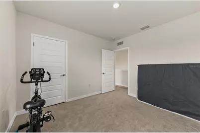 416 Talisi Loop, Saint Cloud, FL 34771 - Photo 23