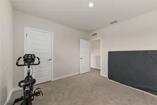 416 Talisi Loop, Saint Cloud, FL 34771 - Photo 23