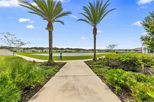 416 Talisi Loop, Saint Cloud, FL 34771 - Photo 29