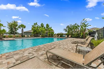 416 Talisi Loop, Saint Cloud, FL 34771 - Photo 31