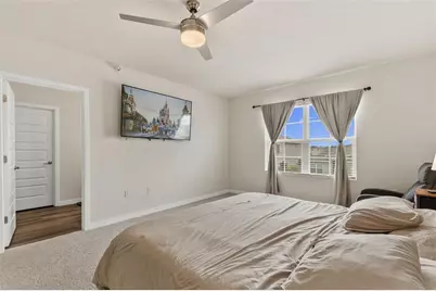 416 Talisi Loop, Saint Cloud, FL 34771 - Photo 19