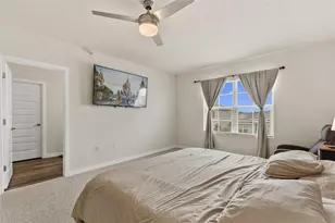 416 Talisi Loop, Saint Cloud, FL 34771 - Photo 19