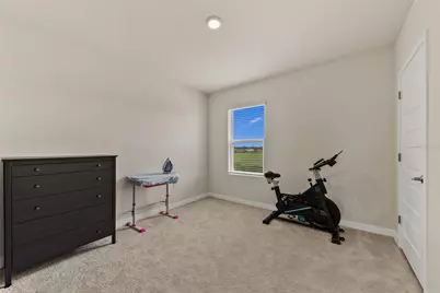 416 Talisi Loop, Saint Cloud, FL 34771 - Photo 11