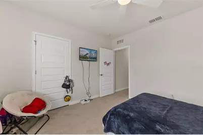 416 Talisi Loop, Saint Cloud, FL 34771 - Photo 17