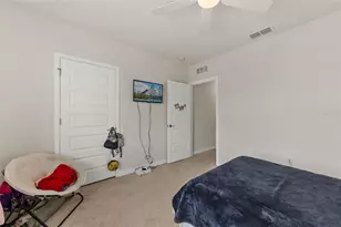 416 Talisi Loop, Saint Cloud, FL 34771 - Photo 17