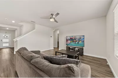 416 Talisi Loop, Saint Cloud, FL 34771 - Photo 3