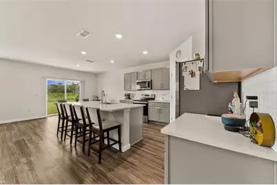 416 Talisi Loop, Saint Cloud, FL 34771 - Photo 5