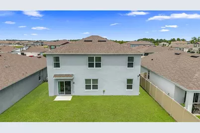 416 Talisi Loop, Saint Cloud, FL 34771 - Photo 27