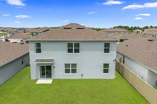 416 Talisi Loop, Saint Cloud, FL 34771 - Photo 27