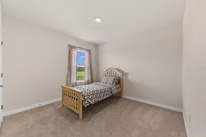 416 Talisi Loop, Saint Cloud, FL 34771 - Photo 21