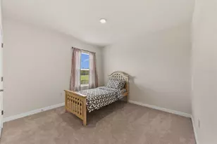 416 Talisi Loop, Saint Cloud, FL 34771 - Photo 21