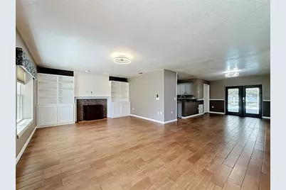 2 Ft Clinch Heights Road, Frostproof, FL 33843 - Photo 21