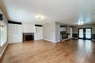 2 Fort Clinch Heights Rd, Frostproof, FL 33843 - Photo 21