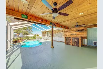 2 Ft Clinch Heights Road, Frostproof, FL 33843 - Photo 75