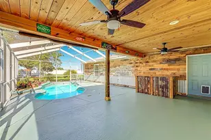 2 Fort Clinch Heights Rd, Frostproof, FL 33843 - Photo 75