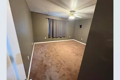 2 Ft Clinch Heights Road, Frostproof, FL 33843 - Photo 19