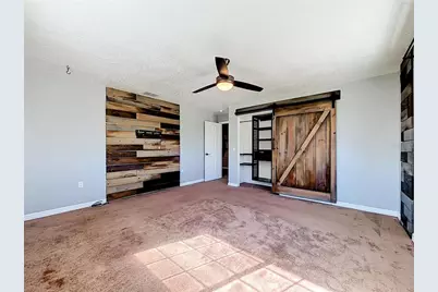 2 Ft Clinch Heights Road, Frostproof, FL 33843 - Photo 45