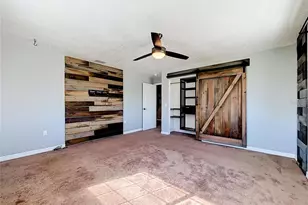 2 Fort Clinch Heights Rd, Frostproof, FL 33843 - Photo 45