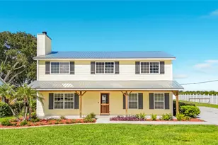 2 Fort Clinch Heights Rd, Frostproof, FL 33843 - Photo 1