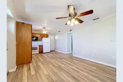 2 Ft Clinch Heights Road, Frostproof, FL 33843 - Photo 69