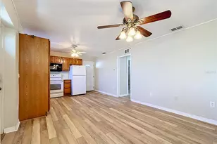 2 Fort Clinch Heights Rd, Frostproof, FL 33843 - Photo 69