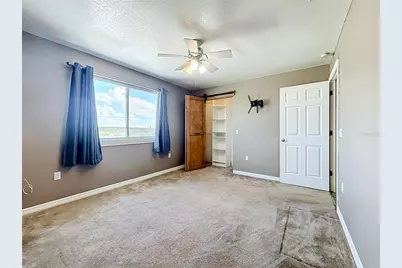 2 Ft Clinch Heights Road, Frostproof, FL 33843 - Photo 53