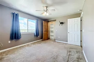 2 Fort Clinch Heights Rd, Frostproof, FL 33843 - Photo 53