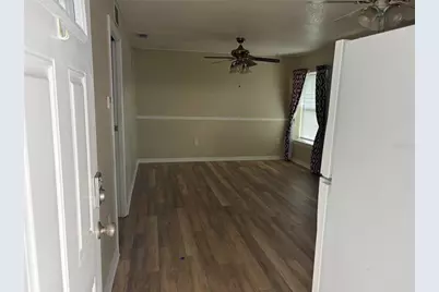 2 Ft Clinch Heights Road, Frostproof, FL 33843 - Photo 23