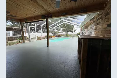 2 Ft Clinch Heights Road, Frostproof, FL 33843 - Photo 29