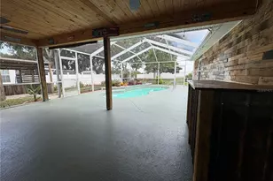 2 Fort Clinch Heights Rd, Frostproof, FL 33843 - Photo 29