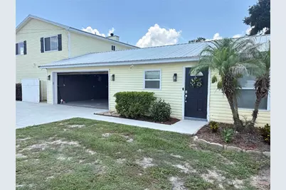 2 Ft Clinch Heights Road, Frostproof, FL 33843 - Photo 21