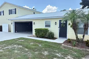 2 Fort Clinch Heights Rd, Frostproof, FL 33843 - Photo 21