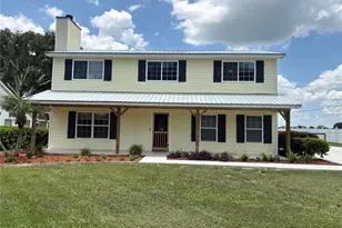 2 Fort Clinch Heights Rd, Frostproof, FL 33843 - Photo 1
