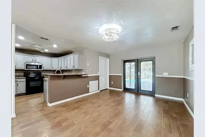 2 Ft Clinch Heights Road, Frostproof, FL 33843 - Photo 23
