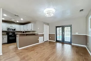 2 Fort Clinch Heights Rd, Frostproof, FL 33843 - Photo 23