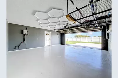 2 Ft Clinch Heights Road, Frostproof, FL 33843 - Photo 65