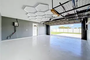 2 Fort Clinch Heights Rd, Frostproof, FL 33843 - Photo 65