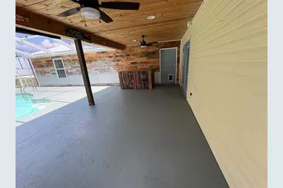 2 Ft Clinch Heights Road, Frostproof, FL 33843 - Photo 27