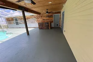2 Fort Clinch Heights Rd, Frostproof, FL 33843 - Photo 27