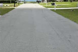 2 Fort Clinch Heights Rd, Frostproof, FL 33843 - Photo 35