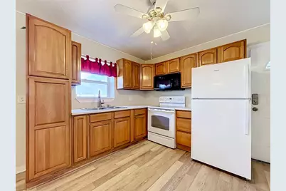2 Ft Clinch Heights Road, Frostproof, FL 33843 - Photo 63