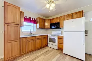 2 Fort Clinch Heights Rd, Frostproof, FL 33843 - Photo 63