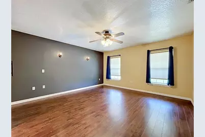 2 Ft Clinch Heights Road, Frostproof, FL 33843 - Photo 29