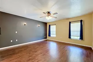2 Fort Clinch Heights Rd, Frostproof, FL 33843 - Photo 29