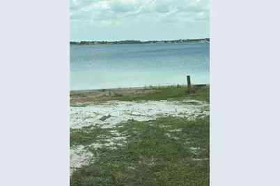 2 Ft Clinch Heights Road, Frostproof, FL 33843 - Photo 37